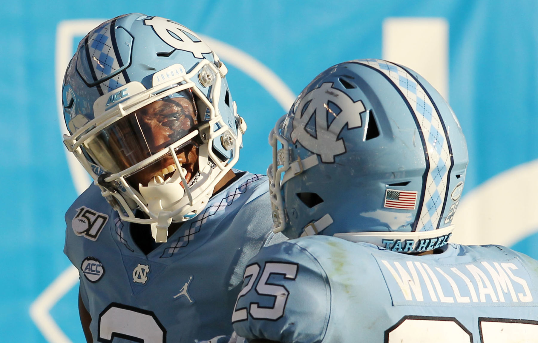 2019.08.31..north.carolina.touchdown.1.jpg